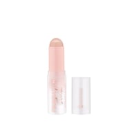 essence Foundation Stick