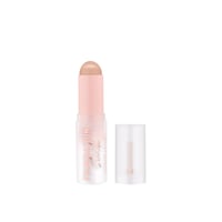 essence Foundation Stick
