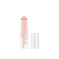 essence Foundation Stick 170 10g