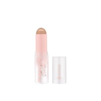 essence Foundation Stick 180 10g
