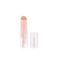 essence Foundation Stick 190 10g