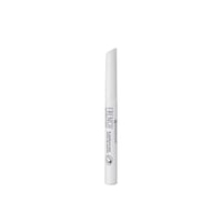 essence French Manicure & Pedicure White Tip Painter Pen 3ml