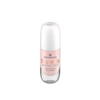 essence french Manicure Sheer Beauty Nail Polish
