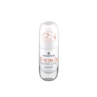 essence French Manicure Tip Painter 01 You're So Fine 8ml
