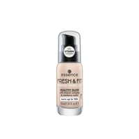 essence Fresh & Fit Awake Makeup 10 Fresh Ivory 30ml