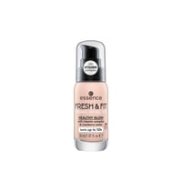 essence Fresh & Fit Awake Makeup 20 Fresh Nude 30ml