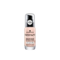 essence Fresh & Fit Awake Makeup