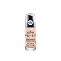 essence Fresh & Fit Awake Makeup 30 Fresh Honey 30ml