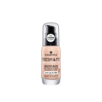 essence Fresh & Fit Awake Makeup