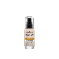 essence Fresh & Fit Foundation 05 Fresh Porcelaine 30ml