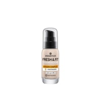 essence Fresh & Fit Foundation