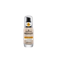 essence Fresh & Fit Foundation