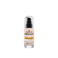 essence Fresh & Fit Foundation 20 Fresh Nude 30ml