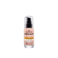 essence Fresh & Fit Foundation 40 Fresh Sun Beige 30ml (1.01floz)