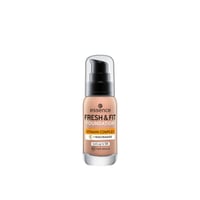 essence Fresh & Fit Foundation