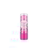 essence Fruit Kiss Caring Lip Balm 07 Dragon Fruit Date 4.8g (0.16 oz)