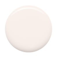 essence Gel Nail Color 03 icing ON THE CAKE 8ml