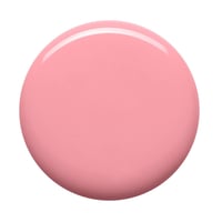 essence Gel Nail Color 38 Aloha Papaya 8ml