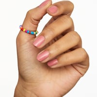 essence Gel Nail Color 38 Aloha Papaya 8ml