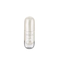 essence Gel Nail Color 71 Faux Pearl 8ml