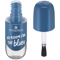 essence Gel Nail Color 74 No Room for the Blues 8ml