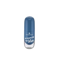 essence Gel Nail Color 74 No Room for the Blues 8ml