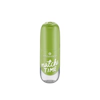 essence Gel Nail Color 76 Matcha TIME 8ml