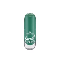 essence Gel Nail Color 77 Forest FANCY 8ml