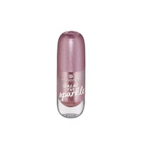 essence Gel Nail Color 78 SPREAD THE Sparkle 8ml