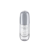 essence Gel Nail Color