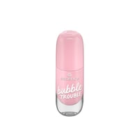 essence Gel Nail Color 04 Bubble Trouble 8ml