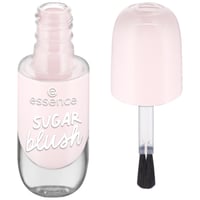 essence Gel Nail Color 05 Sugar Blush 8ml
