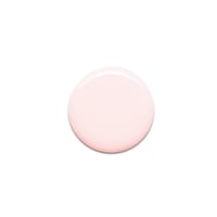 essence Gel Nail Color 05 Sugar Blush 8ml