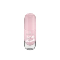 essence Gel Nail Color