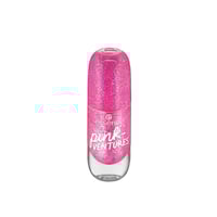 essence Gel Nail Color 07 PinkVentures 8ml
