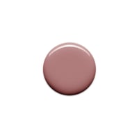 essence Gel Nail Color 08 The Final Rose 8ml