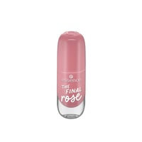 essence Gel Nail Color