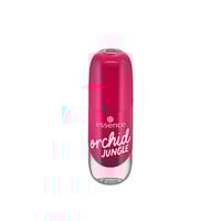 essence Gel Nail Color 12 Orchid Jungle 8ml