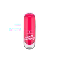 essence Gel Nail Color
