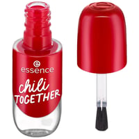 essence Gel Nail Color 16 Chili Together 8ml