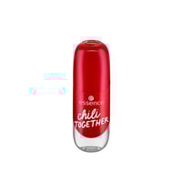 essence Gel Nail Color 16 Chili Together 8ml