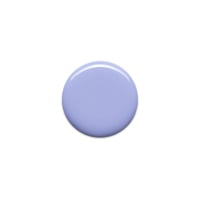 essence Gel Nail Color 17 I Lilac You 8ml