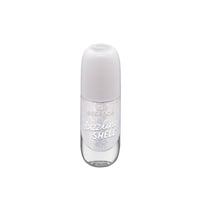 essence Gel Nail Color 18 Dazzling Shell 8ml
