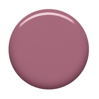 essence Gel Nail Color 26 Wow Cacao 8ml