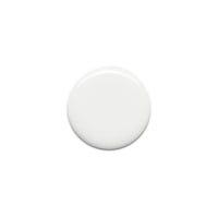essence Gel Nail Color 33 Just White 8ml