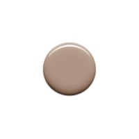 essence Gel Nail Color 37 Always on Taupe 8ml