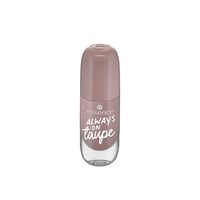 essence Gel Nail Color