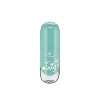 essence Gel Nail Color 40 Isn't She Minty!? 8ml