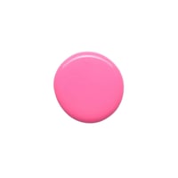 essence Gel Nail Color 47 Pink Ink 8ml