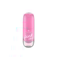essence Gel Nail Color 47 Pink Ink 8ml